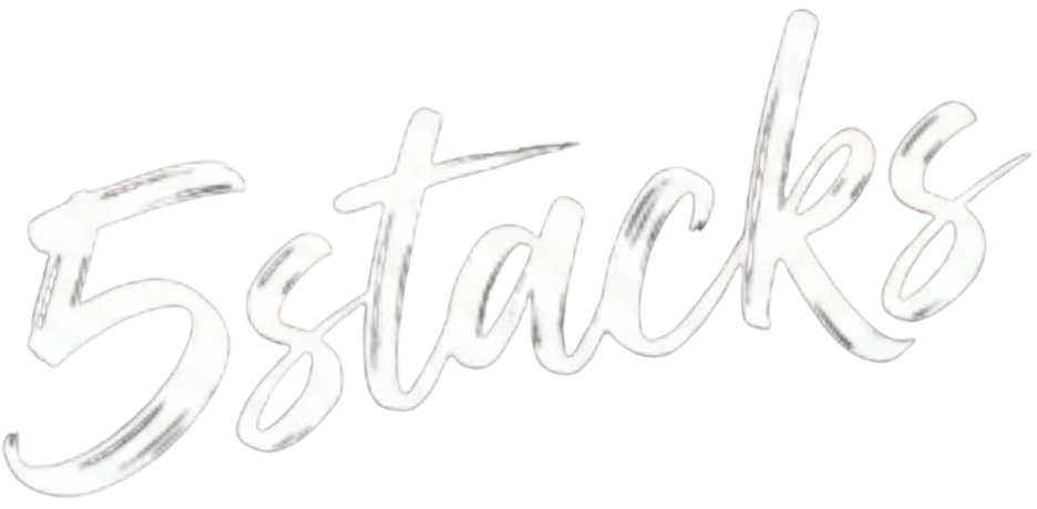5Stacks